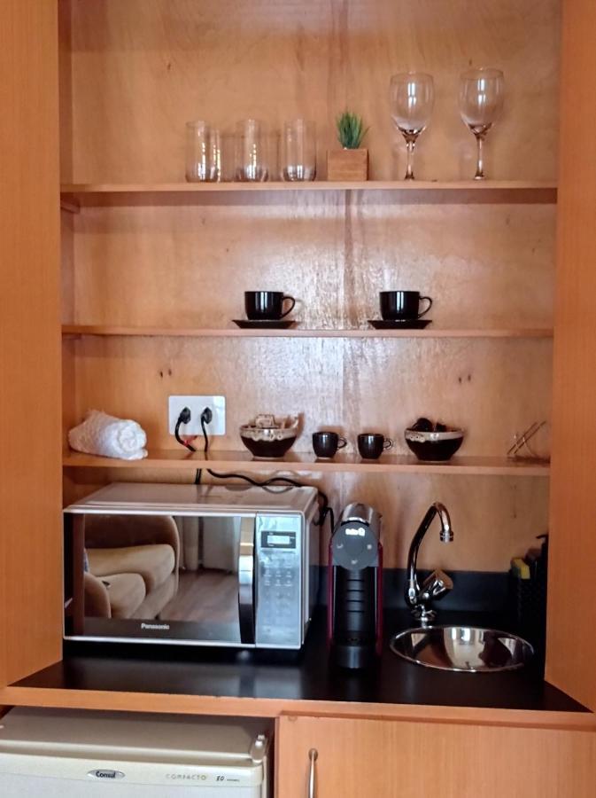Suite Confort Inn Jardim Paulista 상파울루 외부 사진